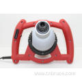 1400W Electric Paint Mixer With 2 Speed Gear